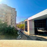 Apartament premium cu 2 camere | Bulevardul Unirii |
